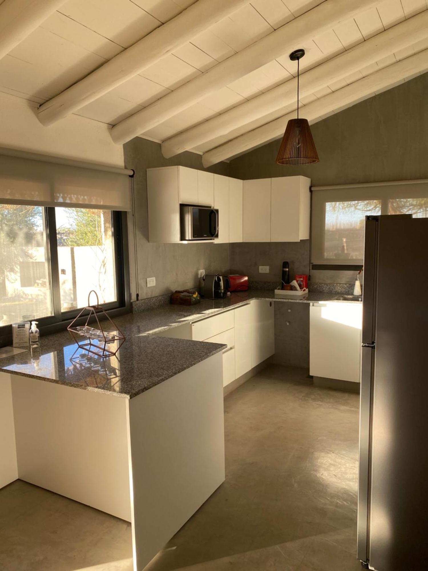 Bodega Durigutti Family Winemakers Villa Las Compuertas Dış mekan fotoğraf