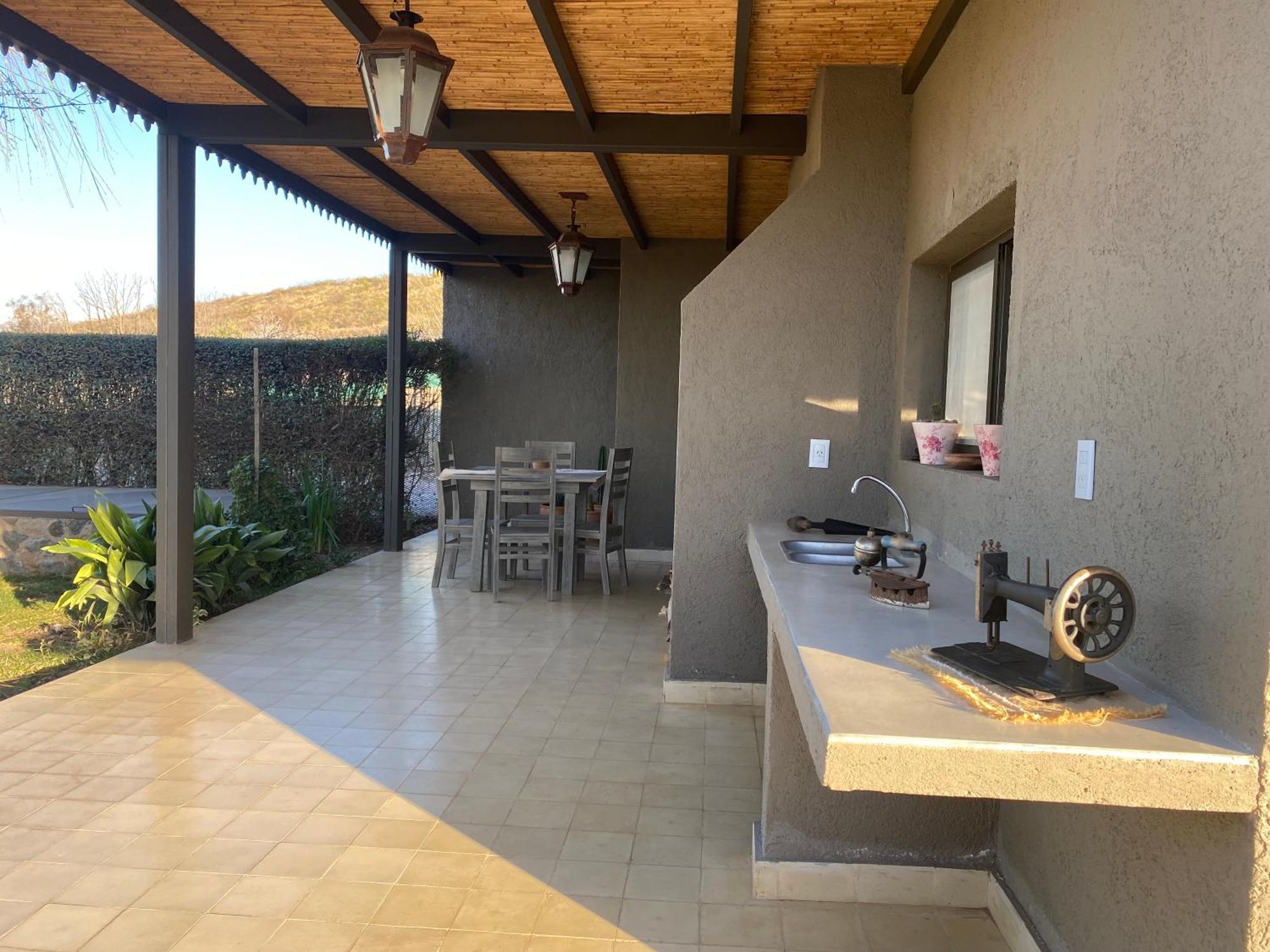 Bodega Durigutti Family Winemakers Villa Las Compuertas Dış mekan fotoğraf